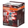 OSRAM Night Breaker Laser HB3 9005NL-HCB 60W