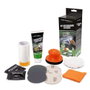 Abc Kit Restaurador de Faros Motorkit CS6
