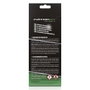 Abc Kit Restaurador de Faros Motorkit CS6