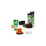 Abc Kit Restaurador de Faros Motorkit CS6