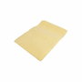 Gamuza Sintetica 41x31 Super Absorbente Armor All Cs6 AA40094SPI