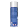 Goodyear CS6 Descongelador de Parabrisas 400 ml