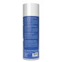 Goodyear CS6 Descongelador de Parabrisas 400 ml