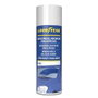 Goodyear CS6 Descongelador de Parabrisas 400 ml