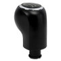 Abc Pomo de cambios para Opel Astra/Zafira 5/6 velocidades (05-10) CS100