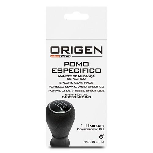 Opel Pomos de Cambio 5-6 Velocidades CS100 POM40131 Recambio para Astra Zafira 2005-2010