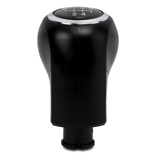 Opel Pomos de Cambio 5-6 Velocidades CS100 POM40131 Recambio para Astra Zafira 2005-2010