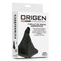 Opel As98-10Zaf 99-06 Fuelle para Astra G Zafira A (1 Unidad) Piel Sintética