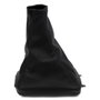 Opel As98-10Zaf 99-06 Fuelle para Astra G Zafira A (1 Unidad) Piel Sintética