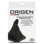 Opel As98-10Zaf 99-06 Fuelle para Astra G Zafira A (1 Unidad) Piel Sintética