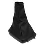 Opel As98-10Zaf 99-06 Fuelle para Astra G Zafira A (1 Unidad) Piel Sintética