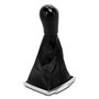 Abc Pomo para Ford Focus, Fiesta y Galaxy 5/6 Velocidades (04-08) CS120