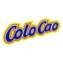 Abc Pegatina Divertida Colo Cao 7 x 31 cm