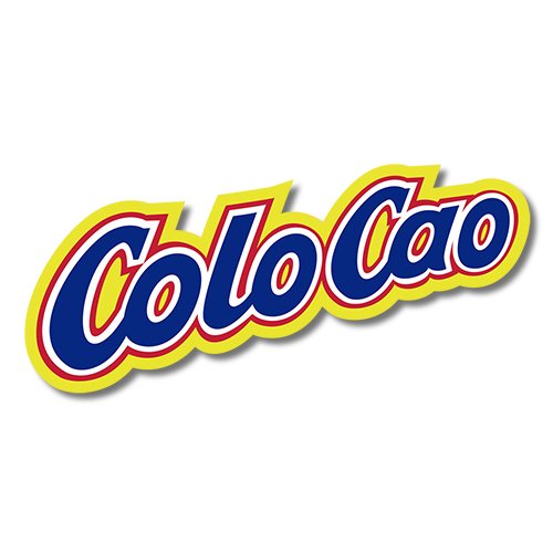 Abc Pegatina Colo Cao Abc Pegatina Colo Cao