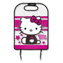 Funda de asiento Hello Kitty Star