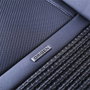 Abc Funda Respaldo Negra R1