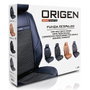 Abc Funda Respaldo Camel Origen R2