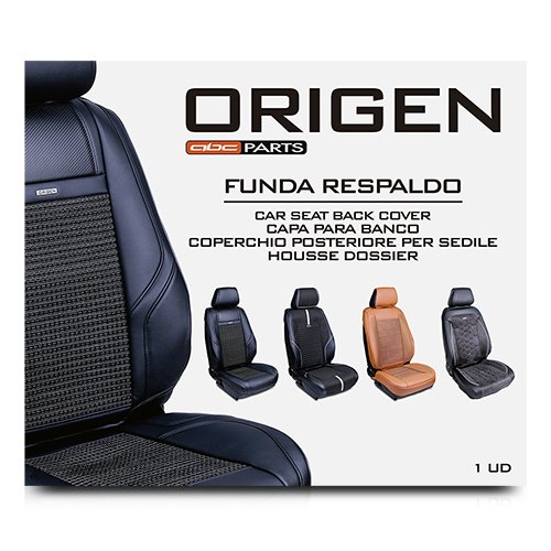 Abc Funda Respaldo Camel Origen R2 Abc Funda Respaldo Camel Origen R2
