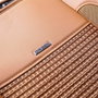 Abc Funda Respaldo Camel Origen R2