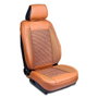 Abc Funda Respaldo Camel Origen R2