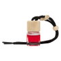 Abc Perfumador Botella Cereza