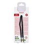 Abc Perfumador Botella Cereza