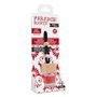 Abc Perfumador Botella Cereza