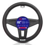 Sparco Funda Volante C1113 Negro