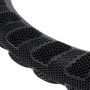 Abc Funda Volante S101 Negro