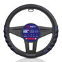 Abc Funda Volante S101 Azul