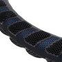 Abc Funda Volante S101 Azul