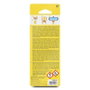 Perfumador Botella Limon TWX102 Accesorio Coche