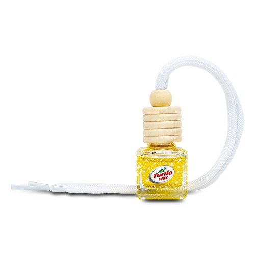 Perfumador Botella Limon TWX102 Accesorio Coche