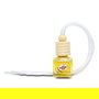 Perfumador Botella Limon TWX102 Accesorio Coche