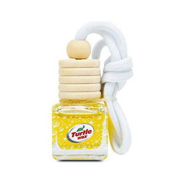 Perfumador Botella Limon TWX102 Accesorio Coche