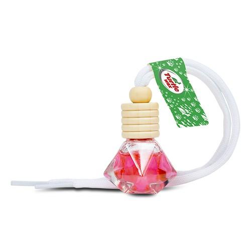 Perfumador Diamond Tw Chicle TWX203