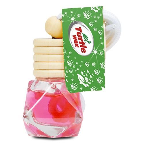 Perfumador Diamond Tw Chicle TWX203