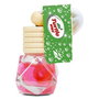 Perfumador Diamond Tw Chicle TWX203