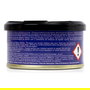 Ambientador para Coche Turtle Wax Super Fresh Lata Lavanda
