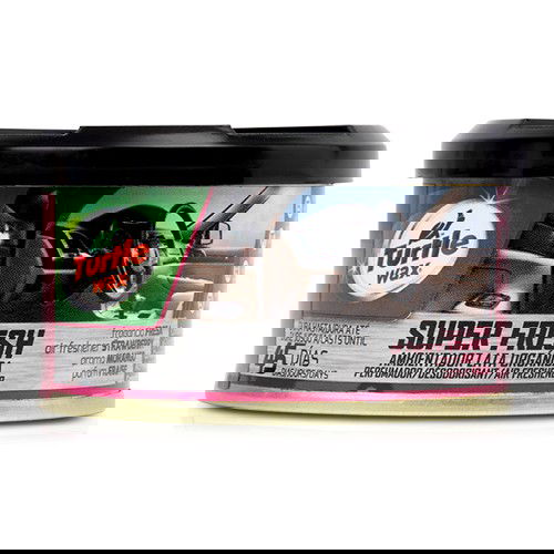 TW Perfumador Coche Lata Fresa TWX701 Accesorio Calidad