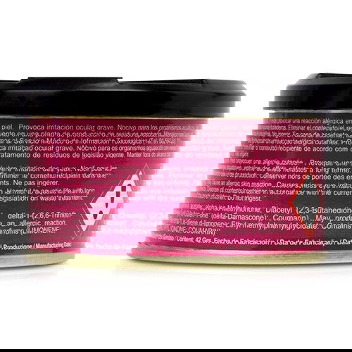 TW Perfumador Coche Lata Fresa TWX701 Accesorio Calidad