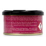 TW Perfumador Coche Lata Fresa TWX701 Accesorio Calidad