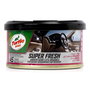 TW Perfumador Coche Lata Fresa TWX701 Accesorio Calidad