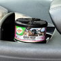 TW Perfumador Coche Lata Fresa TWX701 Accesorio Calidad
