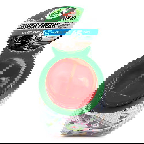 Turtle Wax Botella Contenedor TWX800 Accesorio Coche