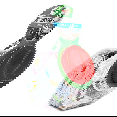 Turtle Wax Botella Contenedor TWX800 Accesorio Coche