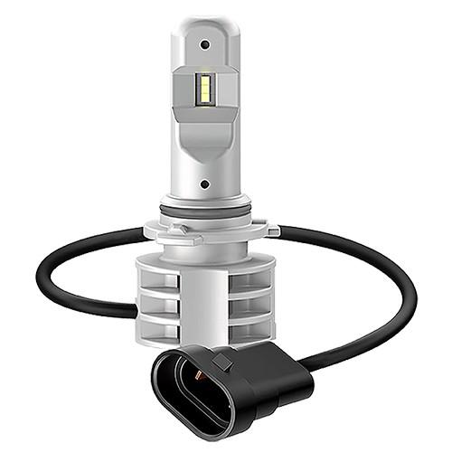 OSRAM Kit Ledriving Hb4 Cool White OS9736CW Accesorio Coche Alta Calidad