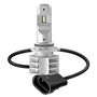 OSRAM Kit Ledriving Hb4 Cool White OS9736CW Accesorio Coche Alta Calidad
