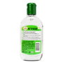 Abc Gel Gomas y Neumáticos 300ml