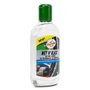 Abc Gel Gomas y Neumáticos 300ml